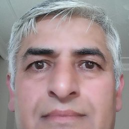 Haldun, , 53 