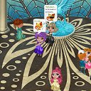 ���� Crybaby., ������ - ��������� 19 ��� 2018 � ������ �Tropikania�