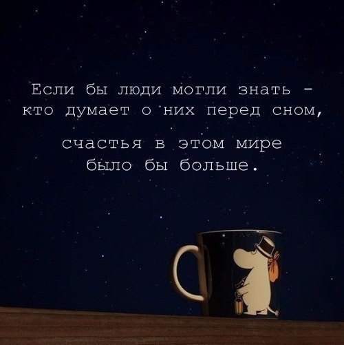   :D - 12  2018  03:34