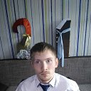 ���� �������, �����������, 28 ��� - ��������� 14 ��� 2018 � ������ ���� ����������