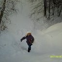 ���� ��������, ������, 53 ���� - ��������� 28 ������� 2017 � ������ ���� ����������