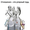 ���� ��������, �������, 56 ��� - ��������� 22 ������� 2018 � ������ ���� ����������