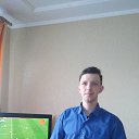 ���� �������, �������, 41 ��� - ��������� 11 ����� 2018 � ������ ���� ����������