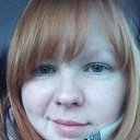 ���� �����, �����, 35 ��� - ��������� 17 ����� 2018 � ������ ���� ����������