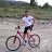 ���� ������, ������, 56 ��� - ��������� 24 ������ 2017