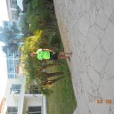 ���� ���������, ��������, 61 ��� - ��������� 11 ���� 2018 � ������ ����� 2018�