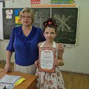 ���� �������, ��������, 70 ��� - ��������� 24 ���� 2018 � ������ ���� ����������