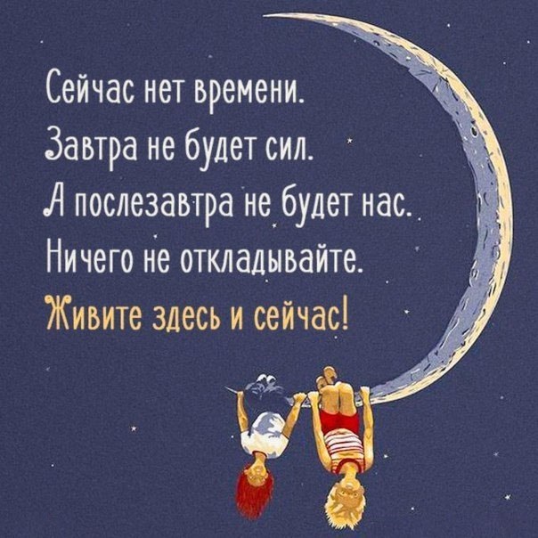 BEST | , ,  - 18  2018  04:12