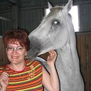 ���� ���� ���������, ��������, 63 ���� - ��������� 10 ���� 2018 � ������ ���� ����������