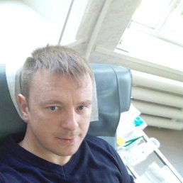 ���� �������, �����-���������, 39 ��� - ��������� 3 ���� 2018