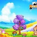 ���� ������, ������, 63 ���� - ��������� 12 ������ 2018 � ������ �������� �������-�������