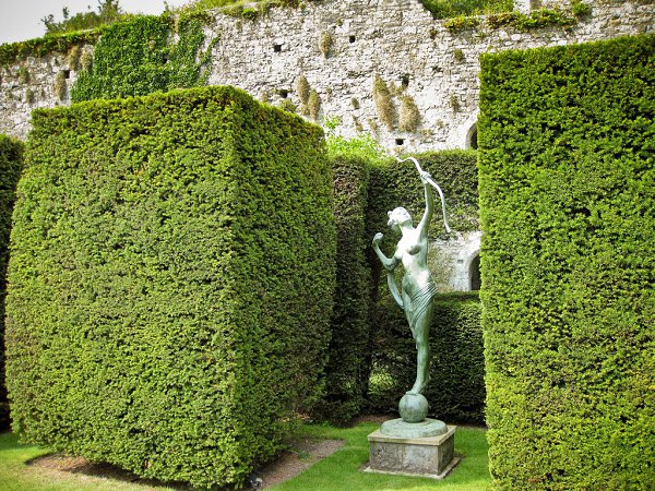 .    /Amberley Castle.  - Amberley Castle  ... - 27