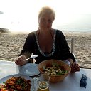 ...  ..,..........   !    