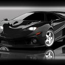 ���� ����������, ����������, 36 ��� - ��������� 14 ������ 2018 � ������ ������ ��������