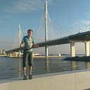 ���� ������, �����-���������, 31 ��� - ��������� 12 ���� 2018 � ������ ���� ����������