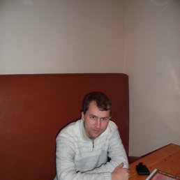 ���� �������, ������, 42 ���� - ��������� 8 ������� 2017