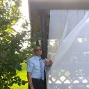 ���� Djadjavova1, ����, 54 ���� - ��������� 6 ������� 2018 � ������ ���� ����������