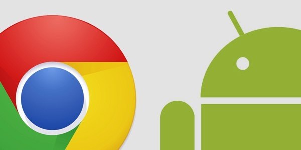  Chrome  Android      .  ...