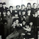 ���� �������, ���������, 54 ���� - ��������� 9 ����� 2018 � ������ ���� ����������