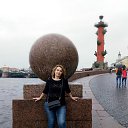 ���� ����, �����-���������, 51 ��� - ��������� 9 ����� 2018