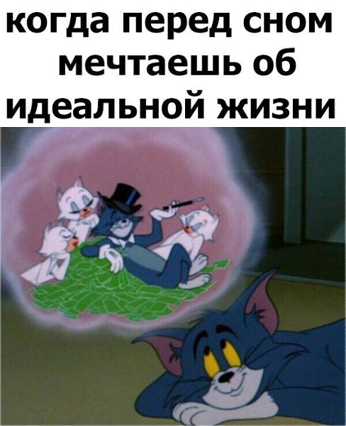 - 29  2018  04:11