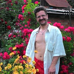 ���� �, �����, 54 ���� - ��������� 12 ����� 2018