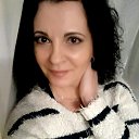 ���� ������, �������������, 55 ��� - ��������� 8 ������� 2017 � ������ ���� ����������