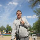 ���� �����, ����������, 37 ��� - ��������� 4 ��� 2018 � ������ �igorj10�