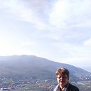 ���� Elena, ��������, 47 ��� - ��������� 4 ��� 2018