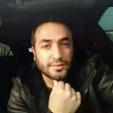 ���� Artur, ������, 41 ��� - ��������� 10 ������� 2018 � ������ ���� ����������