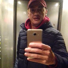  Bülent, , 50  -  4  2018
