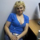 ���� Svetik, ������ ��� - ��������� 2 ���� 2018 � ������ ���� ����������