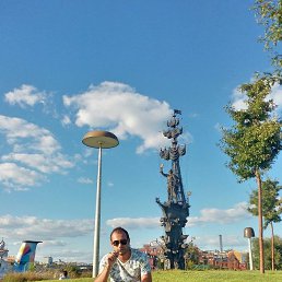Roman, ��������