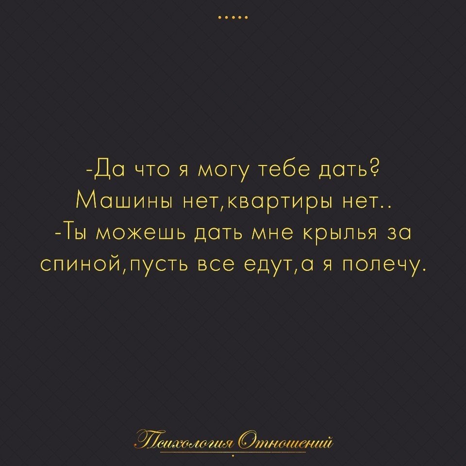   - 1  2017  03:26