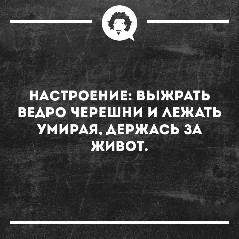   - 5  2018  02:39