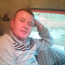 ���� �����, ������, 38 ��� - ��������� 15 ������� 2017 � ������ ���� ����������