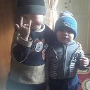 ���� Islomjon, ������, 34 ���� - ��������� 21 ������� 2018