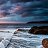 ���� ����������, ������ - ��������� 27 ������ 2018