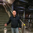 ���� �����, ������, 46 ��� - ��������� 8 ������ 2018 � ������ ���� ����������