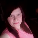 ���� ����, ������, 28 ��� - ��������� 25 ������ 2018 � ������ ���� ����������