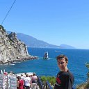 ���� ������, ����������� - ��������� 27 ��� 2018 � ������ ���� ���� ������