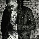 ���� >Mister<, ������ - ��������� 5 ����� 2018 � ������ ���� ����������