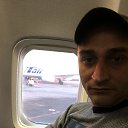 ���� ���, �����������, 43 ���� - ��������� 17 ��� 2018 � ������ ���� ����������