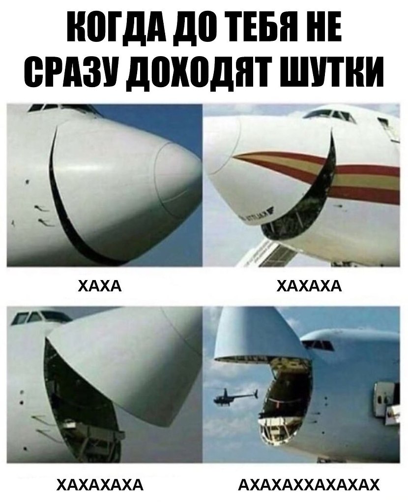 ׸  - 19  2018  03:37
