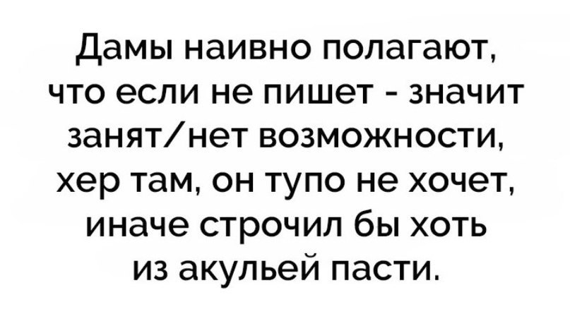 ***Victoria Viktorovna*** - 29  2018  16:34