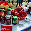  ,  -  19  2017   2018  һ