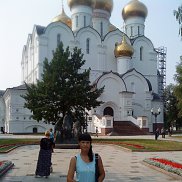 Наталья, , Рыбинск Наталья, , Рыбинск