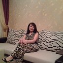 ���� �����, ����� - ��������� 3 ����� 2018 � ������ ���� ����������