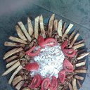 ���� Sadettin, �������, 44 ���� - ��������� 1 ���� 2018 � ������ �yemeklerim�
