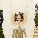���� ��������, �������, 27 ��� - ��������� 8 ��� 2018 � ������ �met gala 2018�